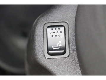 Image véhicule  Fiat 500 (29)