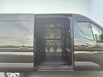 Image véhicule  Renault MASTER IV FG (4)
