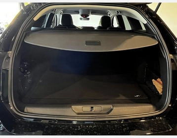 Image véhicule  Peugeot 308 SW (9)