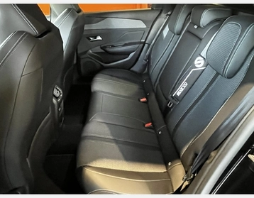 Image véhicule  Peugeot 308 SW (7)