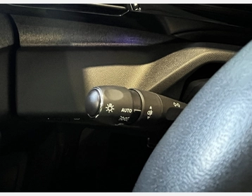 Image véhicule  Peugeot 308 SW (19)