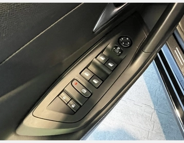 Image véhicule  Peugeot 308 SW (12)