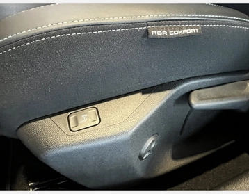 Image véhicule  Peugeot 308 SW (14)