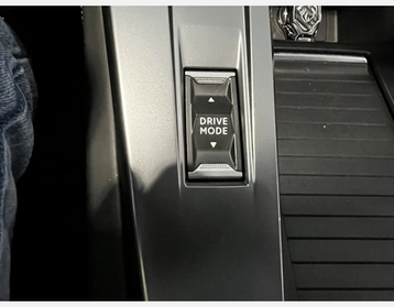 Image véhicule  Peugeot 308 SW (27)