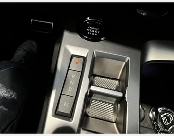 Image véhicule  Peugeot 308 SW (26)