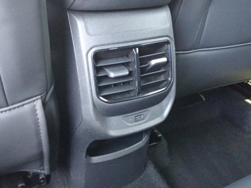 Image véhicule  MG MG3 (27)