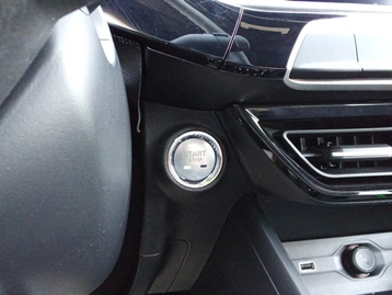 Image véhicule  MG MG3 (16)