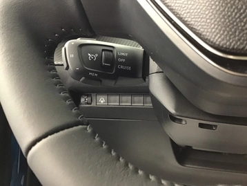Image véhicule  Peugeot 2008 (19)