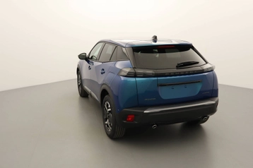 Image véhicule  Peugeot 2008 (9)