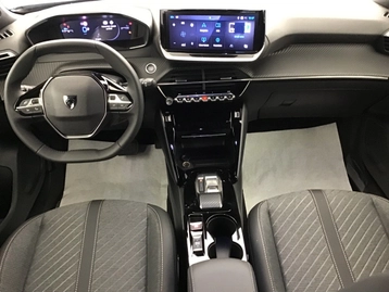 Image véhicule  Peugeot 2008 (11)