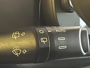 Image véhicule  Fiat PANDA (11)