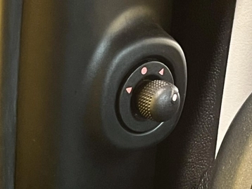 Image véhicule  Fiat PANDA (9)