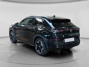 Image véhicule  Volkswagen T-ROC (8)