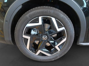 Image véhicule  Volkswagen T-ROC (12)