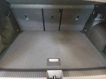 Image véhicule  Volkswagen T-ROC (18)