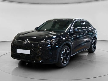 Image véhicule  Volkswagen T-ROC (2)