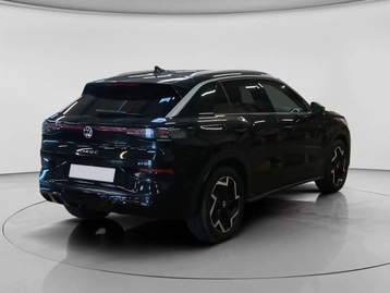 Image véhicule  Volkswagen T-ROC (9)