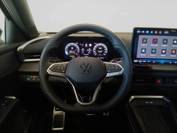 Image véhicule  Volkswagen T-ROC (16)