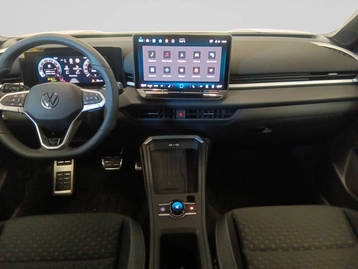 Image véhicule  Volkswagen T-ROC (17)