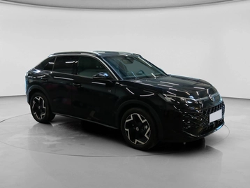 Image véhicule  Volkswagen T-ROC (5)