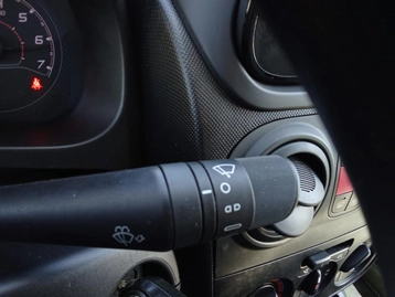 Image véhicule Fiat FIORINO (22) Image véhicule Fiat FIORINO (22)