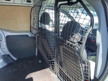 Image véhicule Fiat FIORINO (38) Image véhicule Fiat FIORINO (38)
