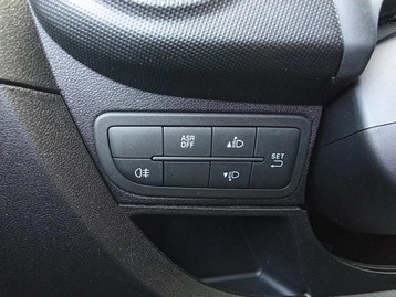 Image véhicule Fiat FIORINO (15) Image véhicule Fiat FIORINO (15)