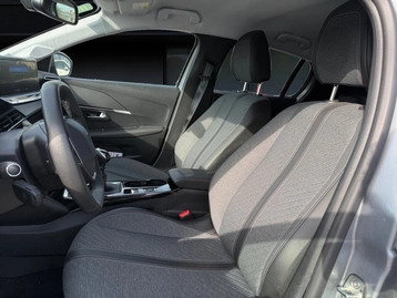 Image véhicule  Peugeot 208 (14)