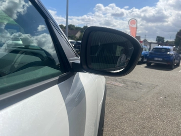 Image véhicule  Renault SCENIC E-TECH ELECTRIQUE (21)