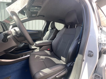 Image véhicule  Renault SCENIC E-TECH ELECTRIQUE (8)