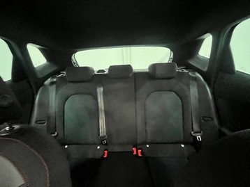 Image véhicule  Seat IBIZA (16)