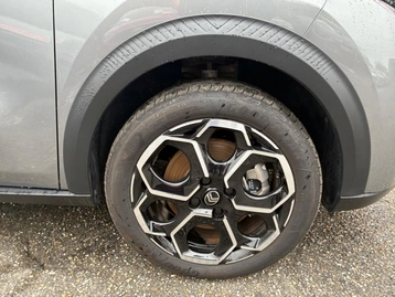 Image véhicule  Citroën C3 (9)