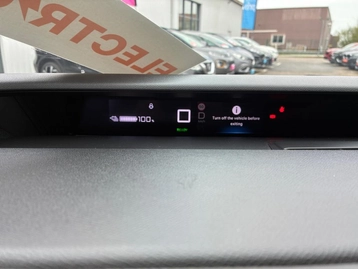 Image véhicule  Citroën C3 (39)