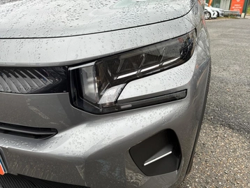 Image véhicule  Citroën C3 (15)