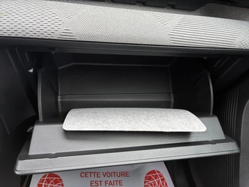 Image véhicule  Citroën C3 (38)