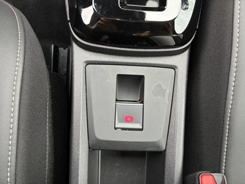 Image véhicule  Citroën C3 (35)