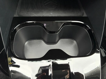 Image véhicule  Citroën C3 (33)