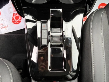 Image véhicule  Citroën C3 (34)