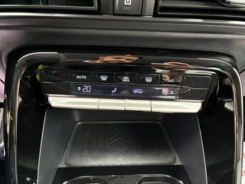 Image véhicule  Citroën C3 (32)