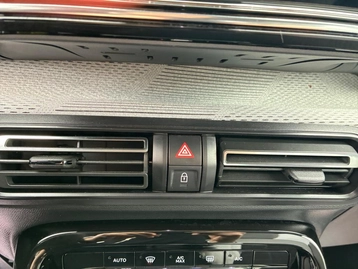 Image véhicule  Citroën C3 (31)