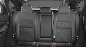 Image véhicule  Nissan QASHQAI (9)