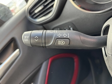 Image véhicule  Opel CROSSLAND (8)