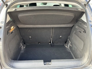 Image véhicule  Opel CROSSLAND (5)
