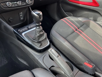 Image véhicule  Opel CROSSLAND (20)