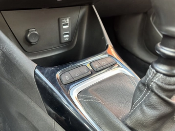 Image véhicule  Opel CROSSLAND (19)