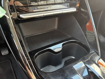 Image véhicule  Citroën C3 Aircross (2) (21)