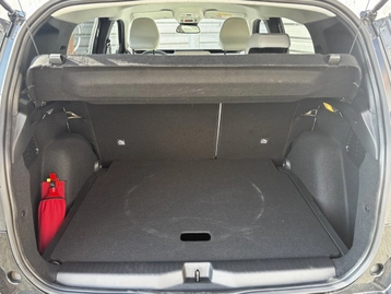 Image véhicule  Citroën C3 Aircross (2) (5)