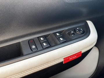 Image véhicule  Citroën C3 Aircross (2) (26)