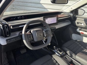 Image véhicule  Citroën C3 Aircross (2) (2)