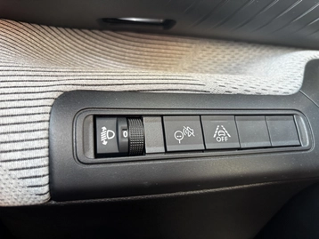 Image véhicule  Citroën C3 Aircross (2) (25)